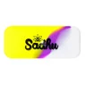 Slick Silicone Sadhu Lego C/ Espátula Colorido 12,5ml de frente