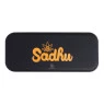 Slick Silicone Sadhu Lego C/ Espátula 12,5ml de frente