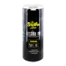 Cerveja Sadhu Session IPA Beer Pineapple 355ml no verso tabacaria da mata