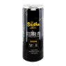 Cerveja Sadhu Session IPA Beer Sour Jack 355ml DE lado TABACARIA DA MATA