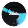 Slick Silicone Sadhu 9ml de frente