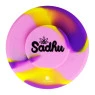 Slick Silicone Sadhu 9ml de frente