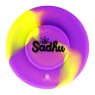 Slick Silicone Sadhu 9ml de frente