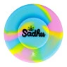 Slick Silicone Sadhu 9ml de frente