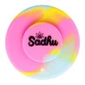 Slick Silicone Sadhu 9ml de frente