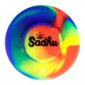 Slick Silicone Sadhu 9ml de frente