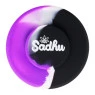 Slick Silicone Sadhu 9ml de frente