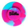Slick Silicone Sadhu 9ml de frente
