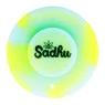Slick Silicone Sadhu 9ml de frente