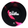 Slick Silicone Sadhu 9ml de frente