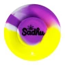 Slick Silicone Sadhu 9ml de frente