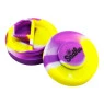 Slick de Silicone Sadhu 9ml de lado aberto