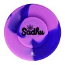 Slick Silicone Sadhu 9ml de frente