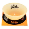 Silicone Sadhu Brilhante de frente tabacaria da mata 