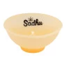 Silicone Sadhu Brilhante de frente tabacaria da mata 