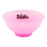Silicone Sadhu Brilhante de frente tabacaria da mata 