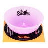 Silicone Sadhu Brilhante de frente tabacaria da mata 