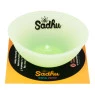 Silicone Sadhu Brilhante de frente tabacaria da mata 