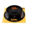 Mini Cuia Sadhu Black Edition de lado