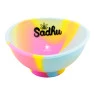 Cuia Sadhu Mix de Cores C/12 de frente