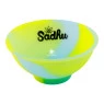 Cuia Sadhu Mix de Cores C/12 de frente