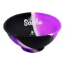 Cuia Sadhu Mix de Cores C/12 de frente