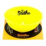  Cuia Sadhu Multicolors C/12 de frente