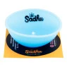  Cuia Sadhu Multicolors C/12 de frente