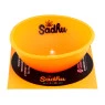  Cuia Sadhu Multicolors C/12 de frente