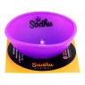  Cuia Sadhu Multicolors C/12 de frente