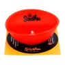  Cuia Sadhu Multicolors C/12 de frente