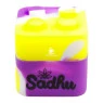 Slick de Silicone Lego Sadhu Mix de Cores 11ml de frente 