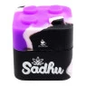 Slick de Silicone Lego Sadhu Mix de Cores 11ml de frente 