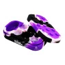 Slick de Silicone Lego Sadhu 34 ml Colors de lado aberto