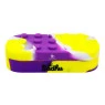 Slick de Silicone Lego Sadhu 34 ml Colors de frente