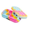 Slick Silicone Lego Sadhu 34 ml Colors de de lado aberto