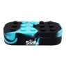 Slick Silicone Lego Sadhu 34 ml Colors de frente