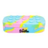 Slick de Silicone Lego Sadhu 34 ml Colors de frente