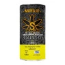 Marajó Sadhu Virginia Extra Leve 35g de frente tabacaria da mata