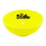  Mini Cuia Sadhu Multicolors C/12 de frente