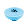  Mini Cuia Sadhu Multicolors C/12 de frente