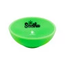  Mini Cuia Sadhu Multicolors C/12 de frente
