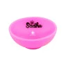 Mini Cuia Sadhu Neon de frente tabacaria da mata