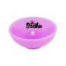 Mini Cuia Sadhu Neon de frente tabacaria da mata