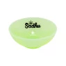 Mini Cuia Sadhu Neon de frente tabacaria da mata