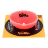 Mini Cuia Sadhu Neon de frente tabacaria da mata
