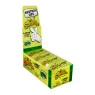 Caixa de Piteira Sadhu Neutral Morning Large de frente