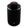 Pote Hermético Sadhu Premium High Performance de frente