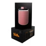 Pote Hermético Sadhu Premium High Performance na embalagem