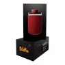 Pote Hermético Sadhu Premium High Performance na embalagem